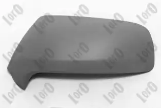LORO 0507C01
