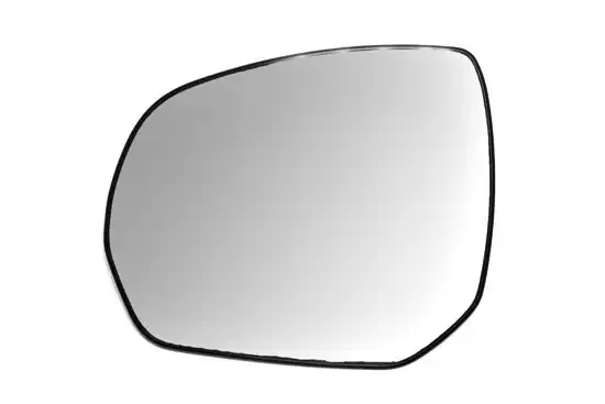 LORO 0507G05