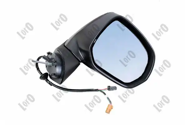 LORO 0507M08