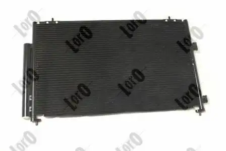 LORO 051-016-0011