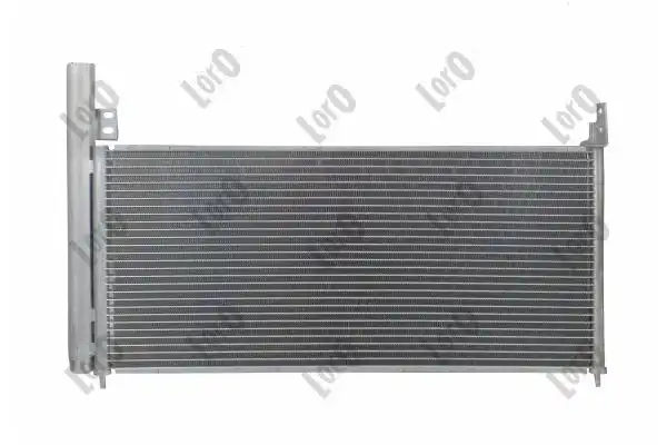 LORO 051-016-0017