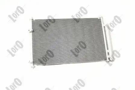 LORO 051-016-0034