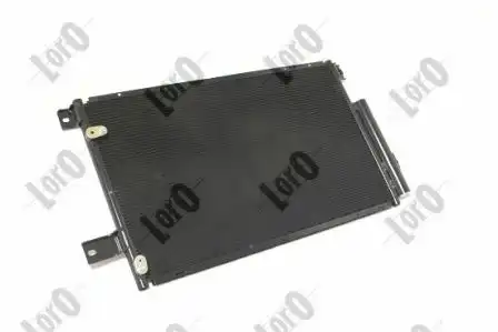 LORO 051-016-0035