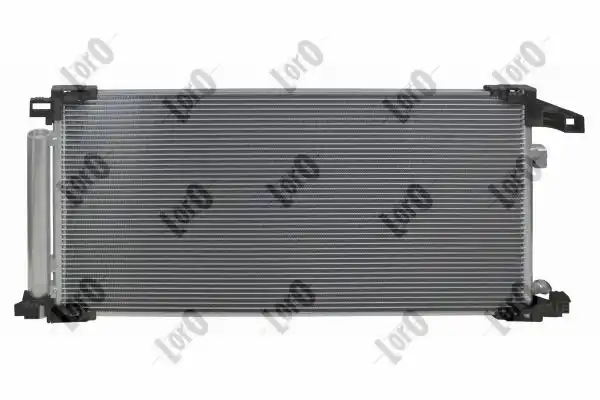 LORO 051-016-0049