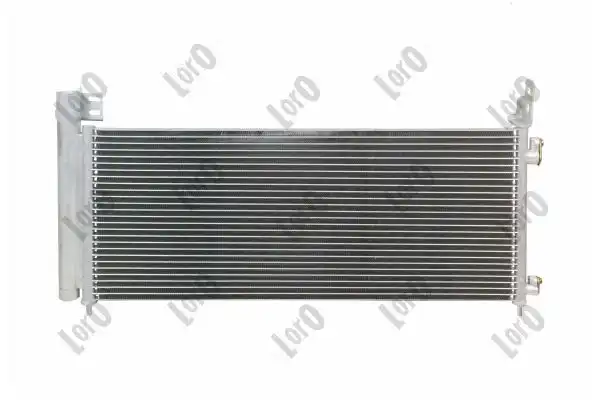 LORO 051-016-0051
