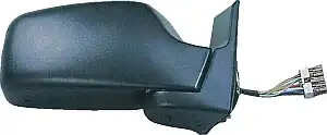 LORO 0516M06