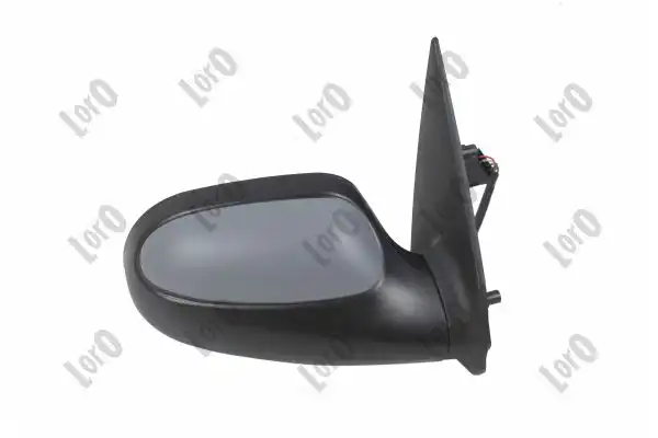 LORO 0518M04