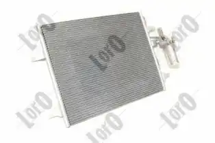 LORO 052-016-0003