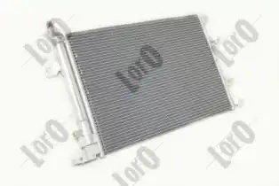 LORO 052-016-0007