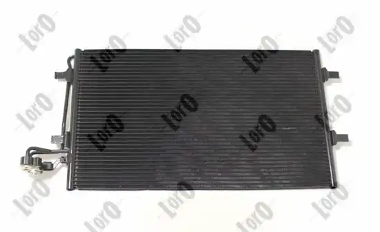 LORO 052-016-0009