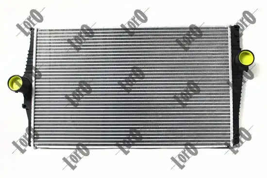 LORO 052-018-0003