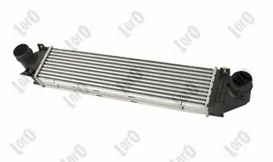 LORO 052-018-0004