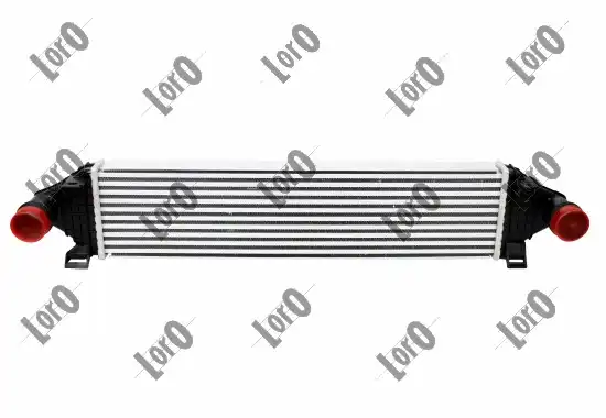 LORO 052-018-0006