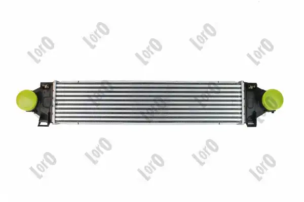 LORO 052-018-0007