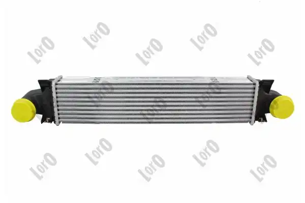 LORO 052-018-0008