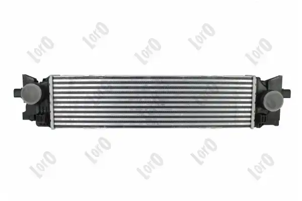 LORO 052-018-0009