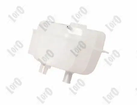 LORO 052-026-002