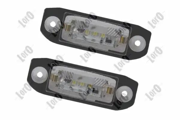 LORO 052-11-900LED