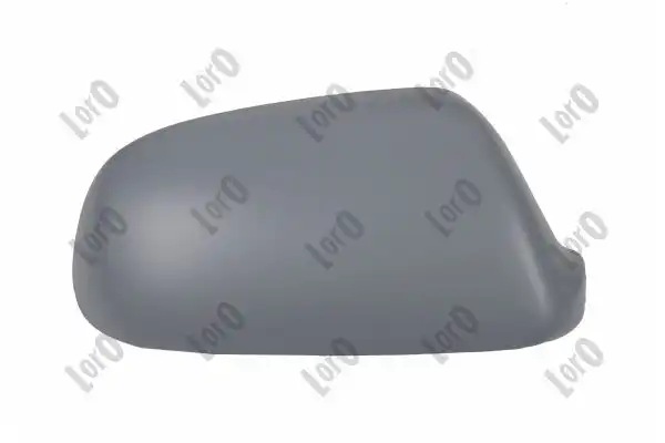 LORO 0521C02