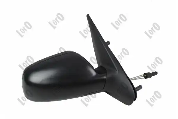 LORO 0521M02