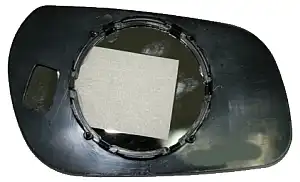 LORO 0522G01