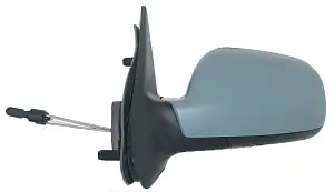 LORO 0523M01