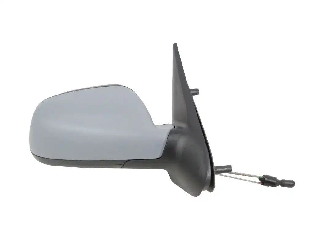LORO 0523M02