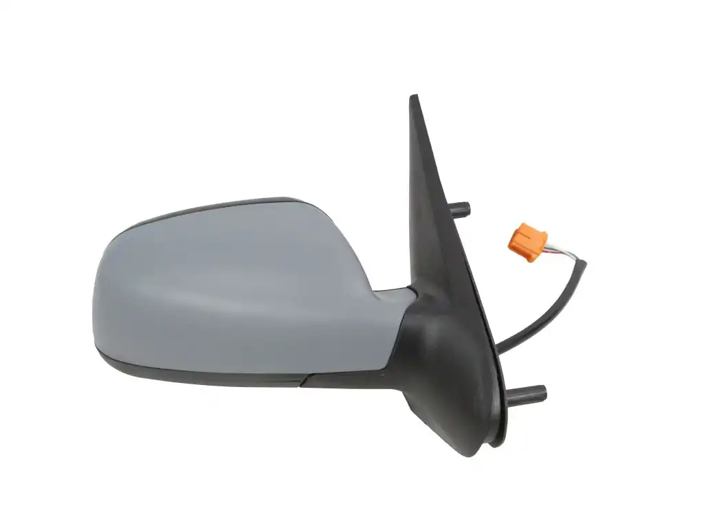 LORO 0523M04