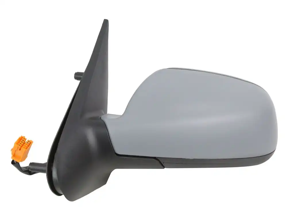LORO 0523M07