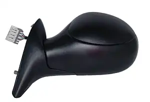 LORO 0524M01