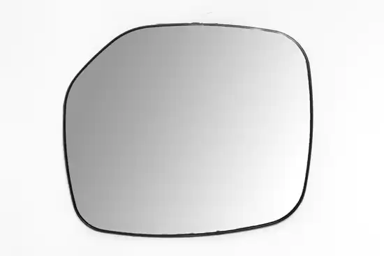 LORO 0529G04