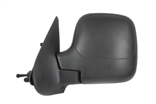 LORO 0529M01