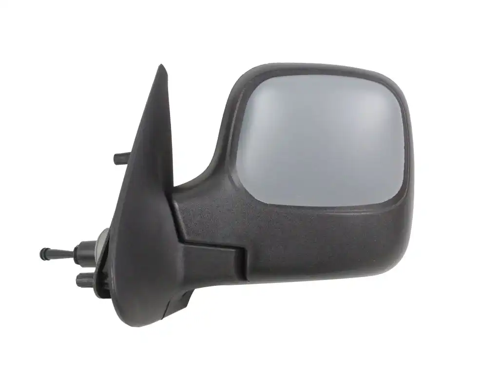 LORO 0529M05