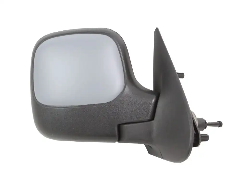 LORO 0529M06