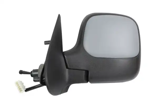 LORO 0529M07