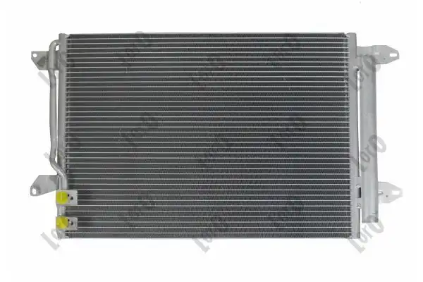 LORO 053-016-0001