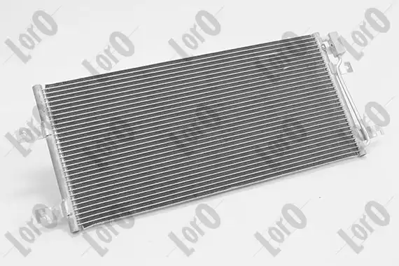 LORO 053-016-0011