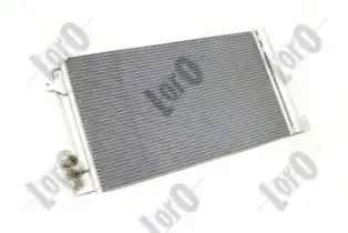 LORO 053-016-0033