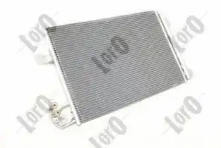 LORO 053-016-0034