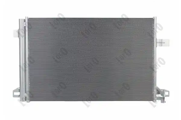 LORO 053-016-0037