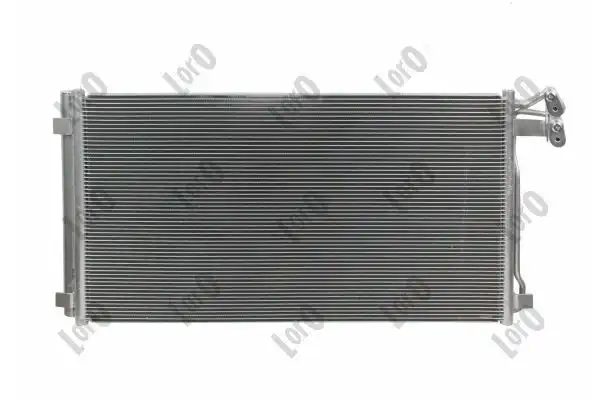 LORO 053-016-0040