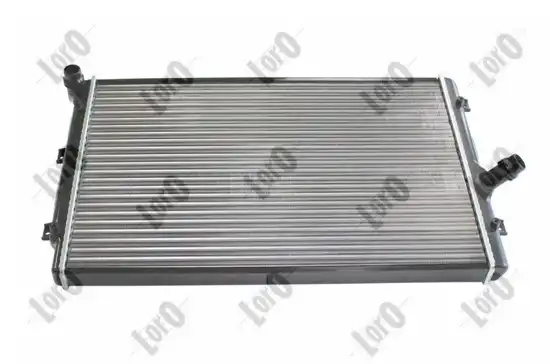 LORO 053-017-0017