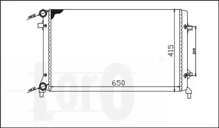LORO 053-017-0018