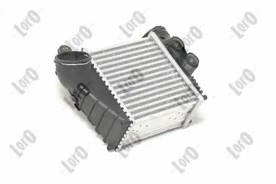 LORO 053-018-0005