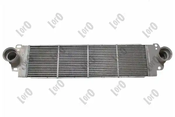 LORO 053-018-0007