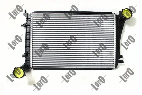 LORO 053-018-0009