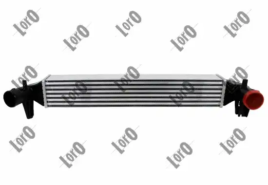 LORO 053-018-0019