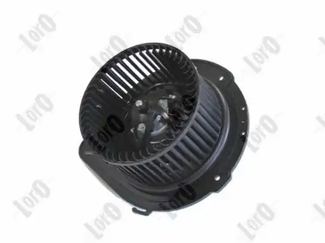 LORO 053-022-0003