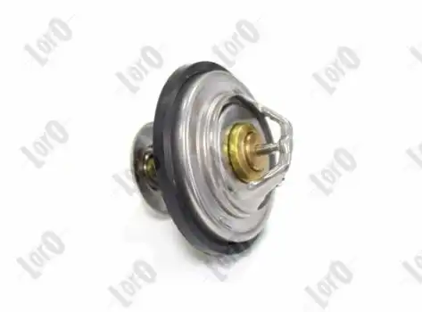 LORO 053-025-0001