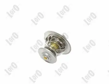 LORO 053-025-0003